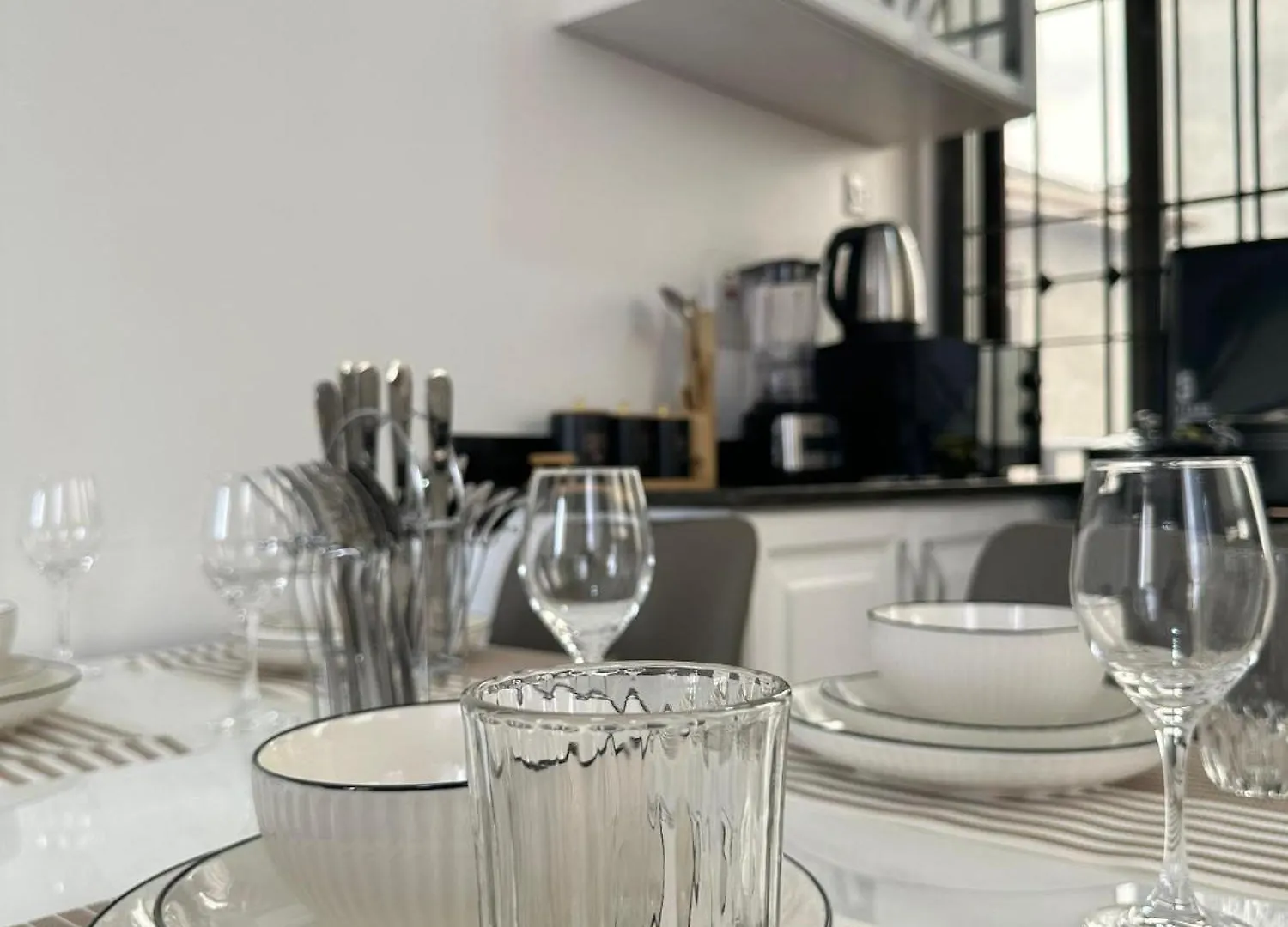 קמפאלה Modern Cozy 2Br Apt Bukoto דירה
