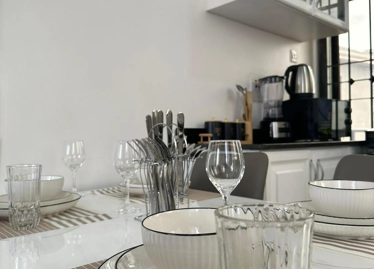 דירה קמפאלה Modern Cozy 2Br Apt Bukoto