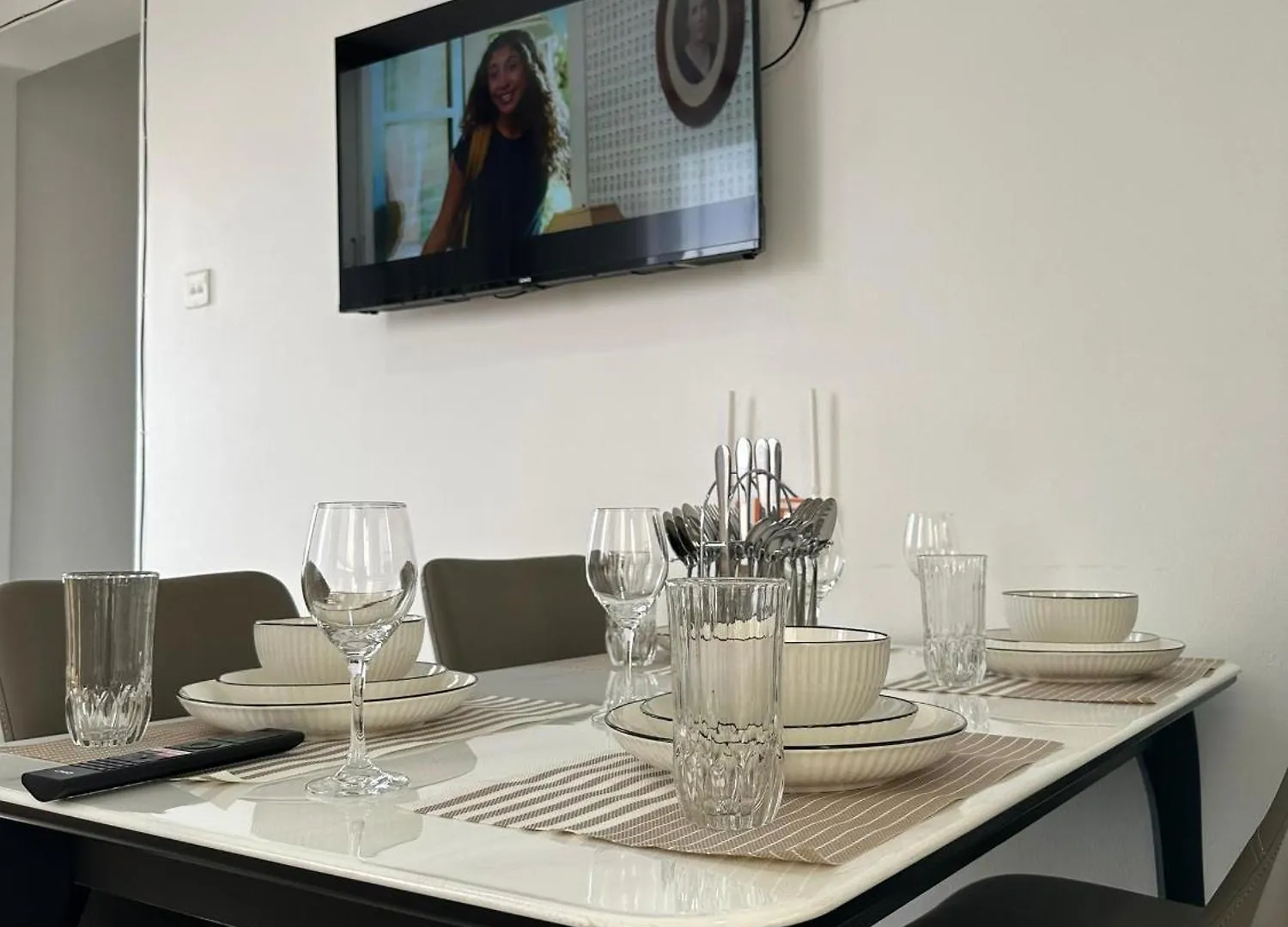 קמפאלה Modern Cozy 2Br Apt Bukoto אוגנדה