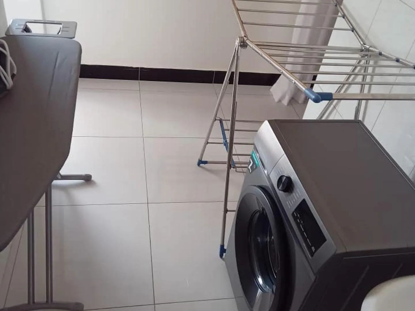 קמפאלה Modern Cozy 2Br Apt Bukoto 0*,  אוגנדה